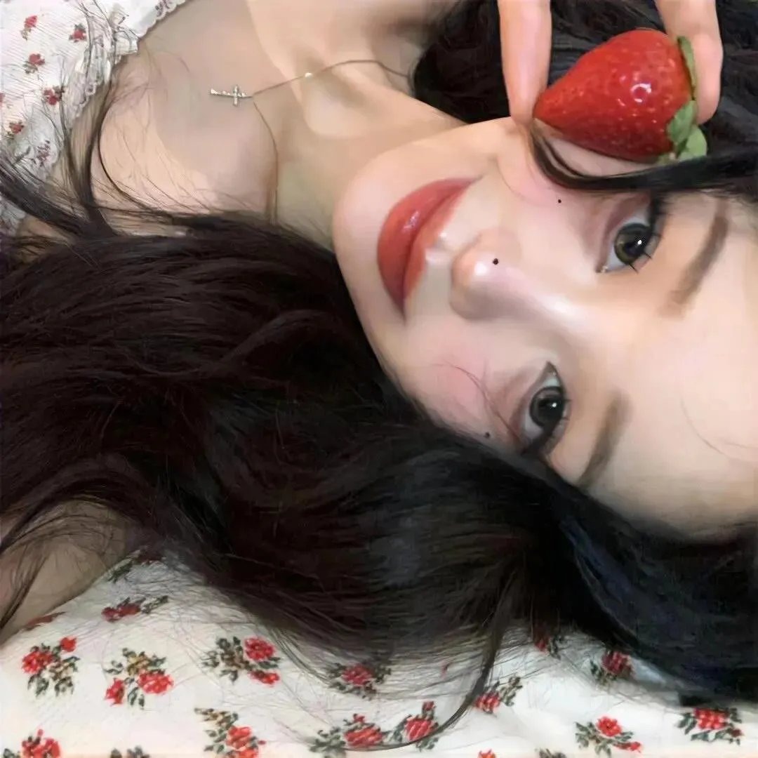 哺乳动物第一季