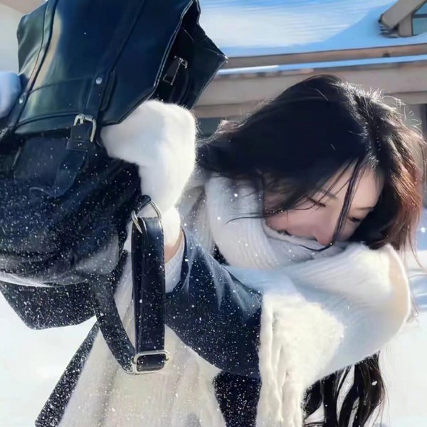 鬼宿舍