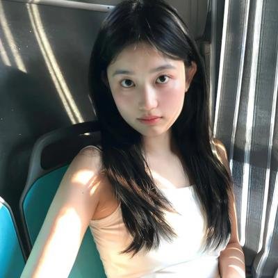 因为爱情有幸福