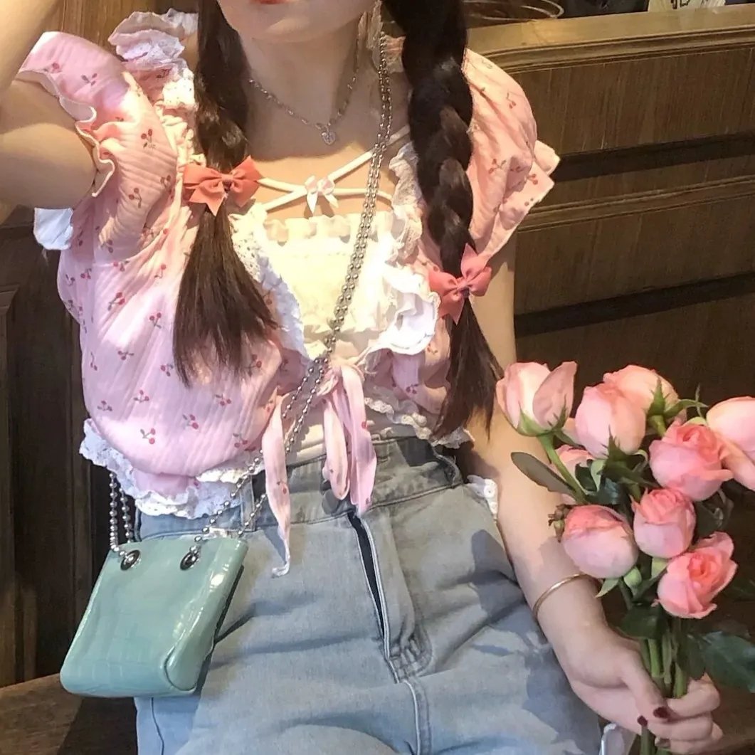 心灵筑动