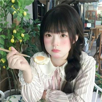 寻找妈妈