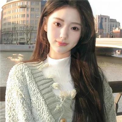路竞我择