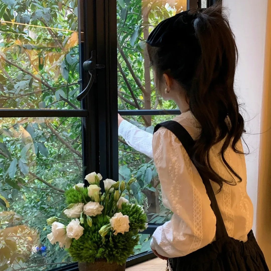杰拉姆2