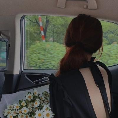 女主角失格