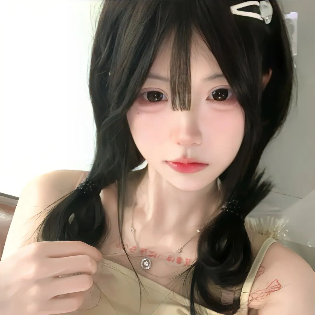 恐怖巴迪