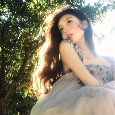 西门豹