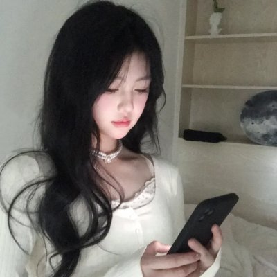 马场艳侣