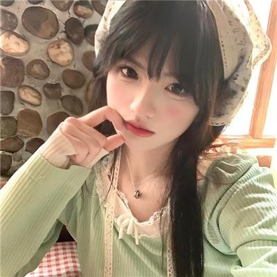 女子监狱第七季