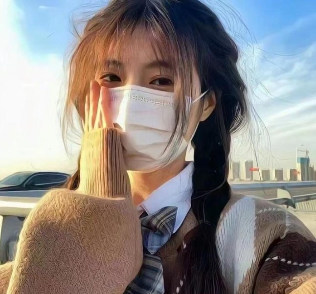 心的唯一