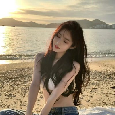 追求美国梦