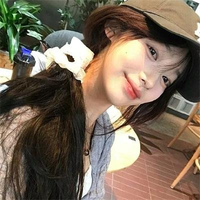 榴花正红