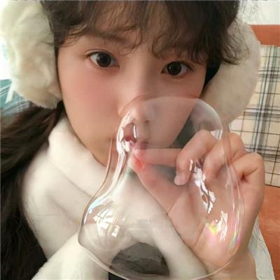潘金莲之前世今生