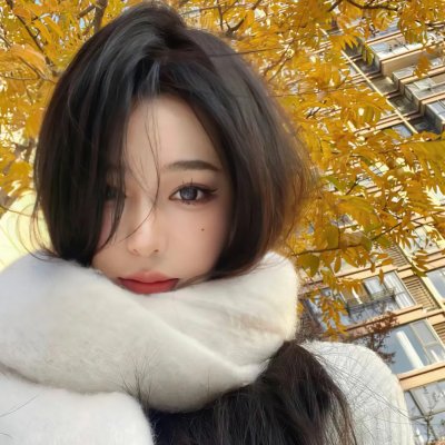 玉女龙驹