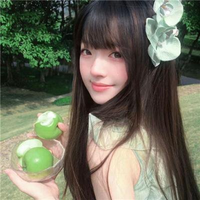 河口的圣诞节