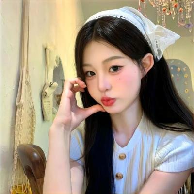 滚烫的青春