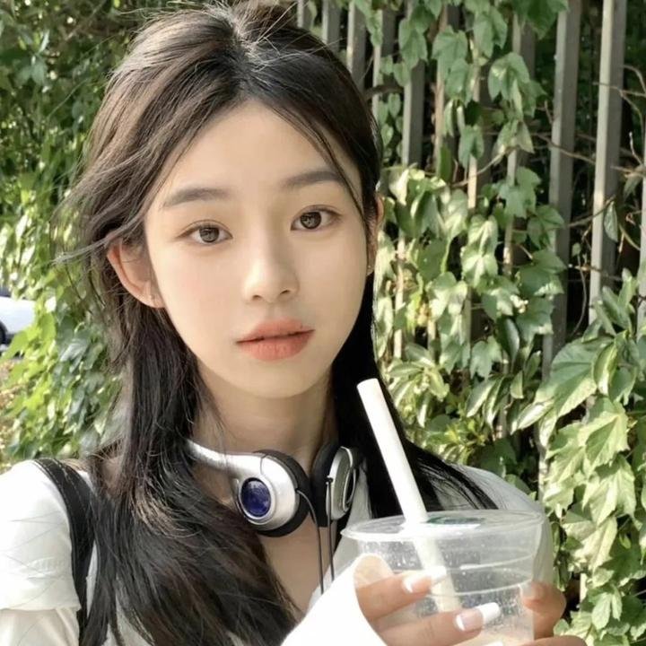 完美分身