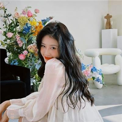 妙探父子兵
