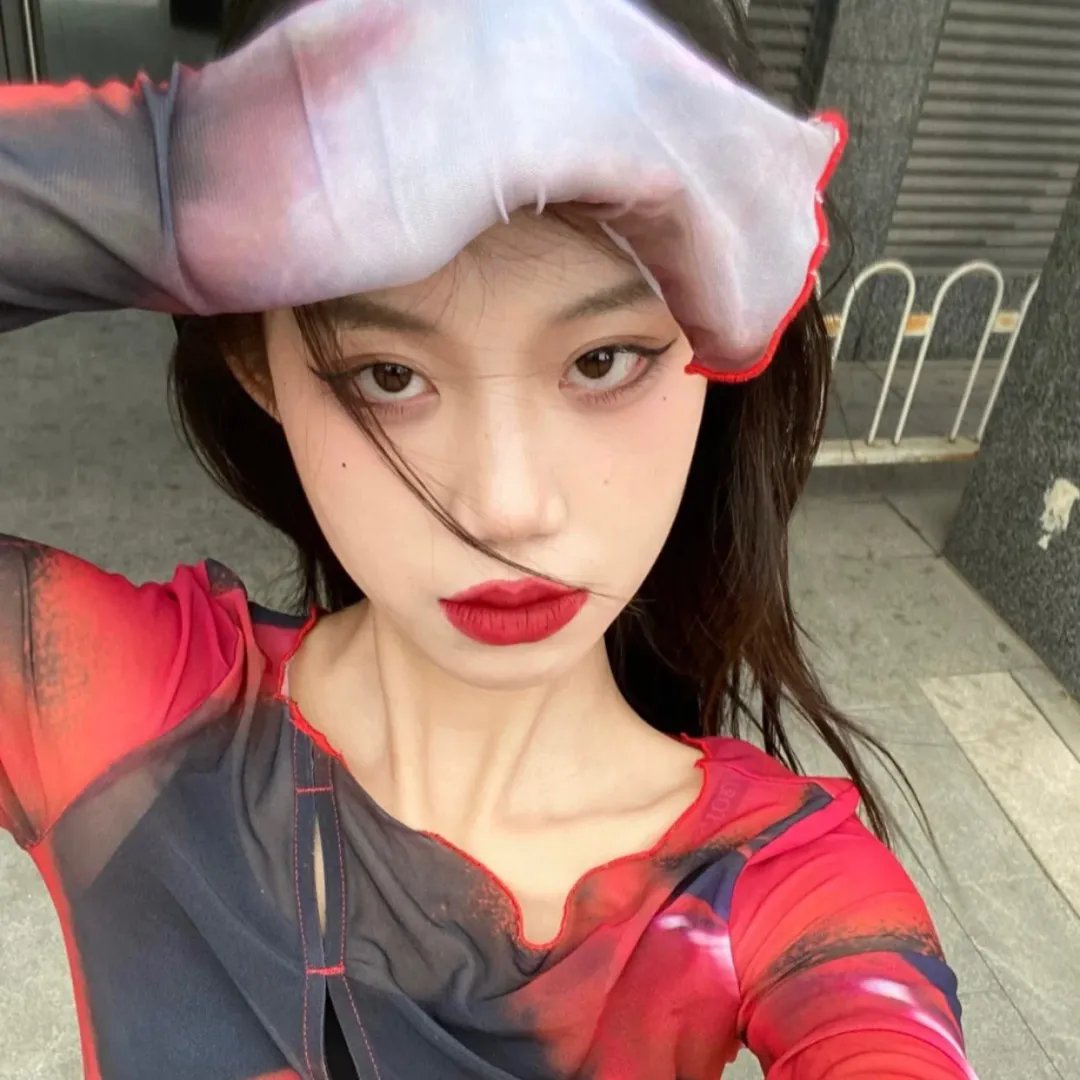 燃烧吧篮朋友
