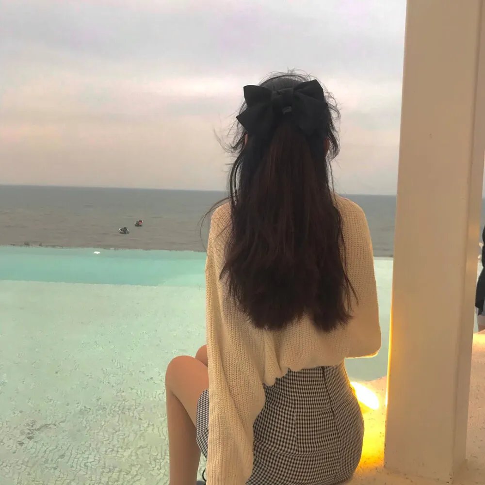 那年夏天的乐声