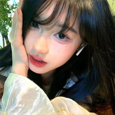 花园蜘蛛