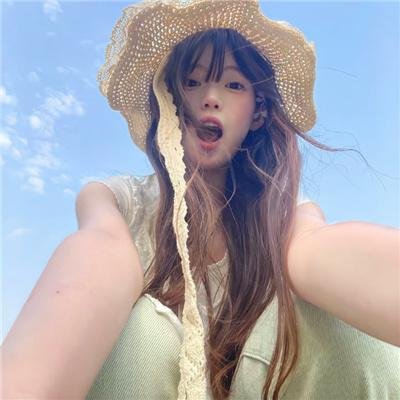 黑洞表面