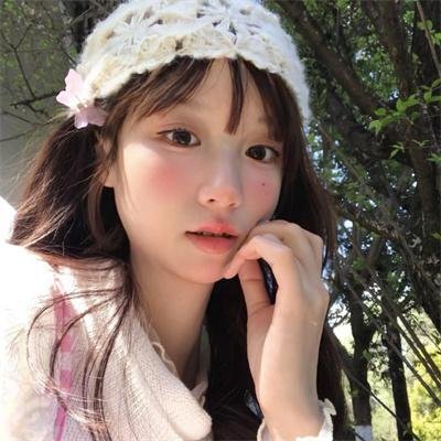 极度冒险