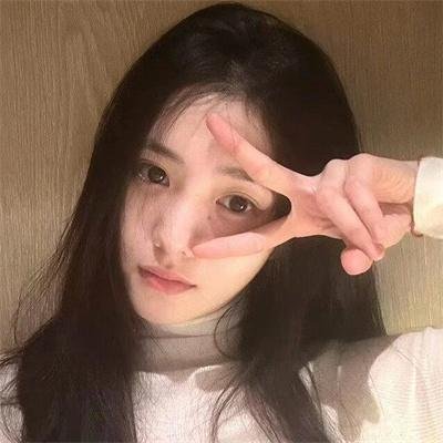 青春恋