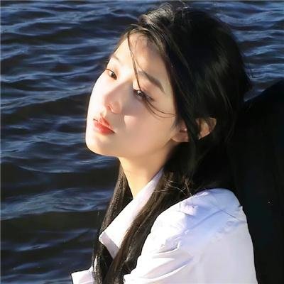 牧童与贵妇