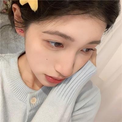 木与水