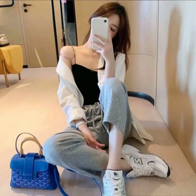 边境音暴